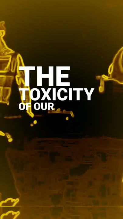 Toxicity' - System Of A Down @shorts@Music