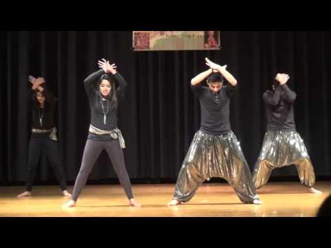 sanskriti-2015---kansas-state-university-1