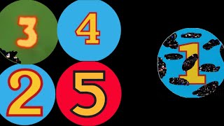 4 Big Engines And 1 Ch33Ky 3Ng1N3 Airborne Cover