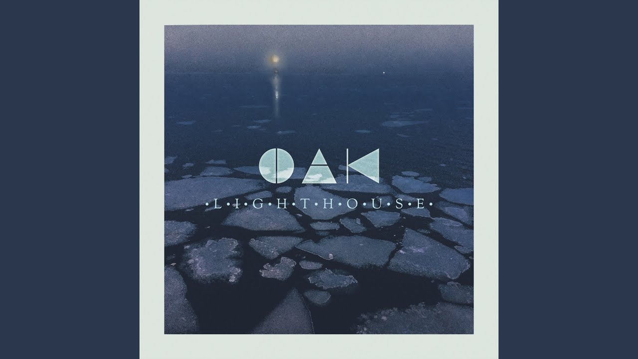 在 YouTube 上觀看「Interlude (2)」 在 YouTube 上觀看「Interlude (2)」