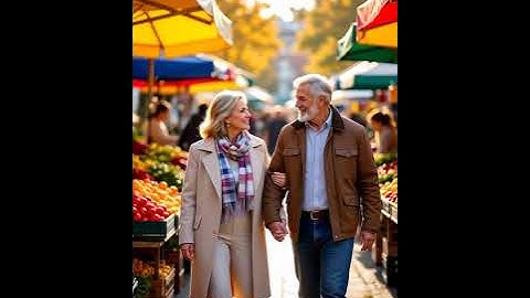 grok ai video //#shorts #ai #grok