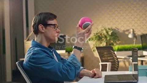 Top Depin Crypto Projects To Watch This Bull Run