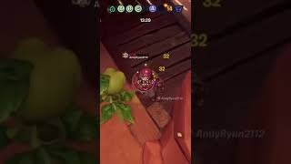 NUEVO MEME EN Plants vs. Zombies Battle for Neighborville| CUÁL ES LA SIGUIENTE FASE SOLDIERDIEGO