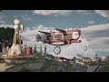 Atmosfar | Official Early Access Release Date Trailer | 4K