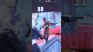 My best clips out of Project EON!!!