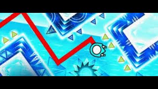 Tidal Wave 62 - 73% (7445 Attempts)