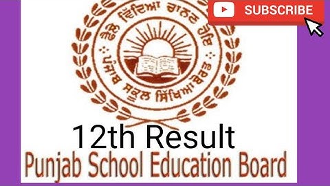 #pseb #psebclass12board #psebnewstoday #psebnewstoday #psebboard #psebboardexam congratulations