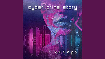 Cyber Crime Story