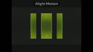 New Effect United Artists Mgm Logo Montage In Amaranth Major