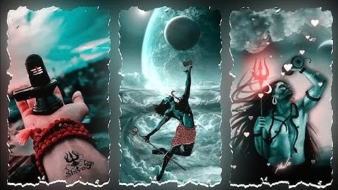 Bholenath Status || 🌸Mahakal Status || Shiv Status,Mahadev Status, Bholenath Whatsapp Status