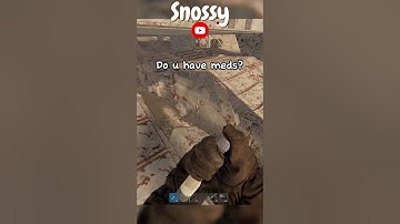 This rust monument is too easy #rust #shorts