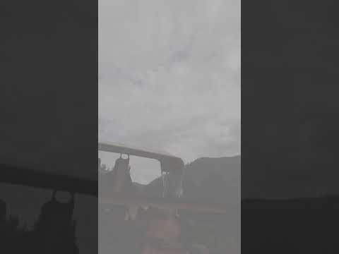 Visit Jumla , a very fun place everyone must to visit