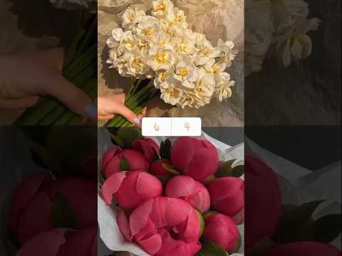 لو خيروك للبنات على اغنيه نغزه نغزه نغزه  نارينبيوتي اكسبلور ترند لايك تصميمي اهميه