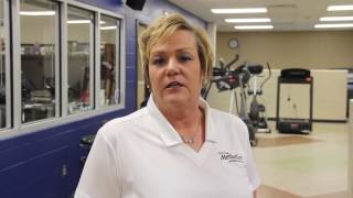 Innovation in Gator Nation: Student Athletic Training Program