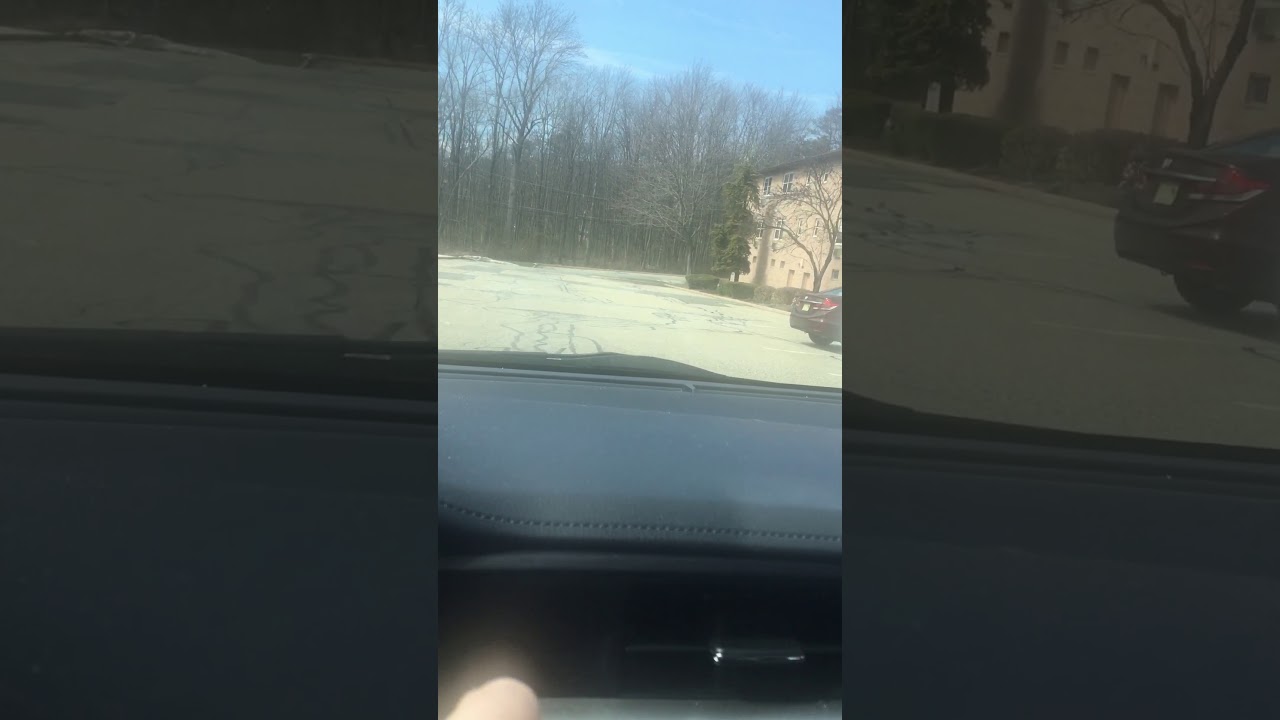 Corolla Suspension Noise YouTube