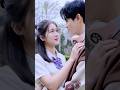 A Glimpse Of Future Can Change Everything Linhchihihi Messyclassroom Schoolcrush Schooldrama