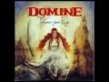 DOMINE - Sky Rider (HQ)