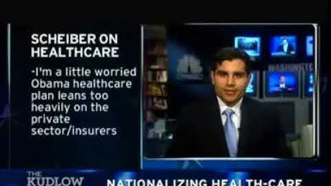 Universal Health Care Pros and Cons