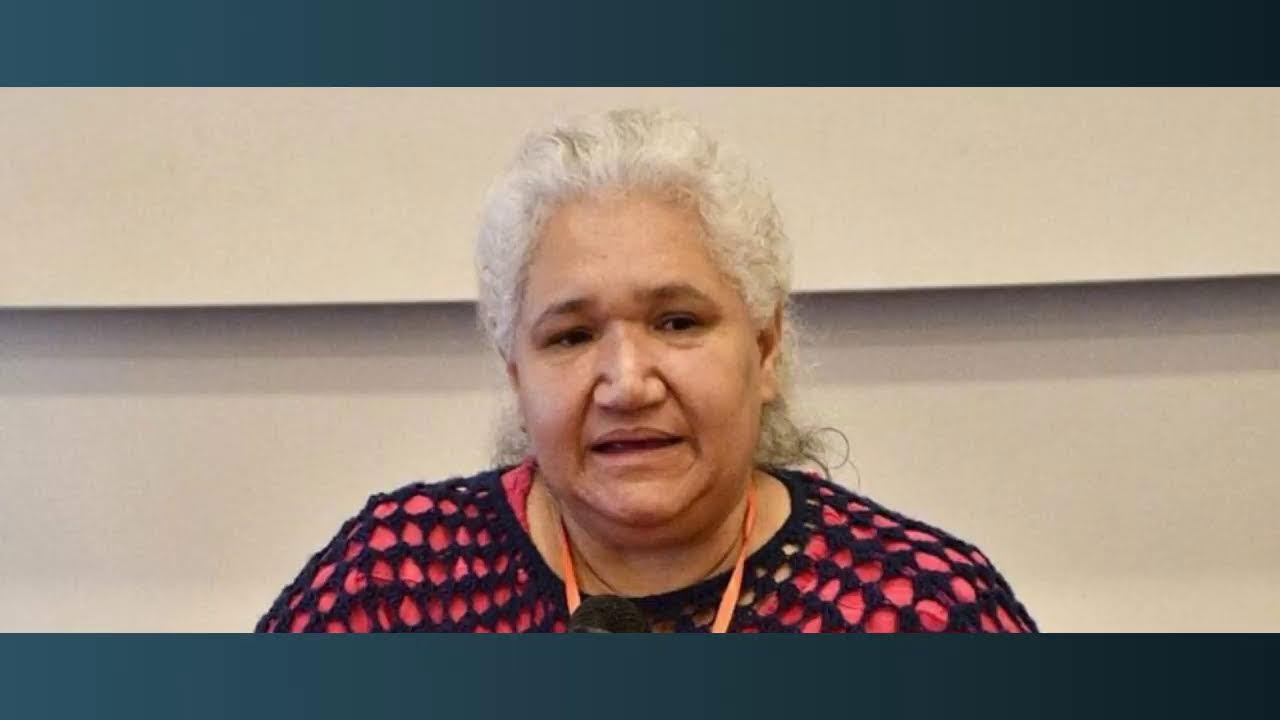 El Bunker en Bolivia