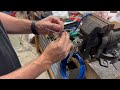 Ethernet Termination Tutorial