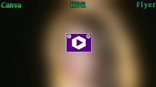 HDR 4K Portrait|Professional Retouching LookCanonR6   Photoshop ColorGradingMasterclass#E9DED88#4707