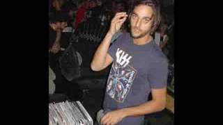 RICARDO VILLALOBOS- MECKER