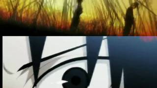 Naruto Shippuden Amv Hd - Bring It On Home Beta