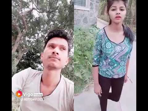 vigo-best-comedy-video-hd-||-xxx-funny-video-hd-||-funny-video-indian-||(4)