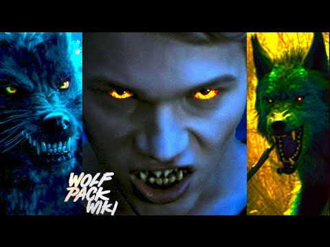 Video: Top 7 Vähiten pelottavaa elokuva-hirviöitä