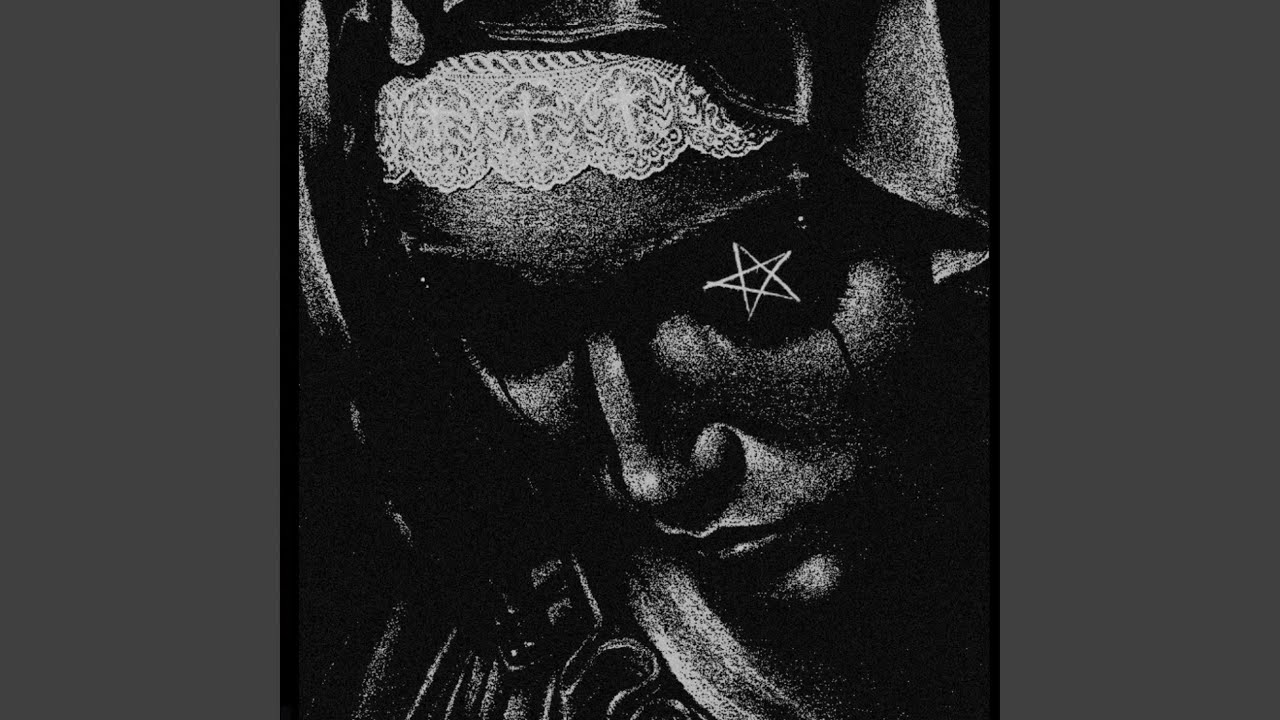 Watch PENTAGRAM on YouTube Watch PENTAGRAM on YouTube
