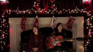 Yee Loi - Christmas Eve