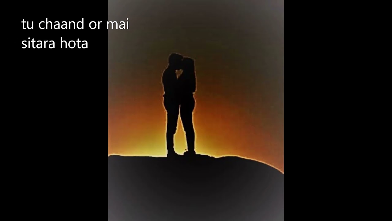 Shayri for true love//romantic shayri 2021//new whatsapp status//romantic hindi shayri!!