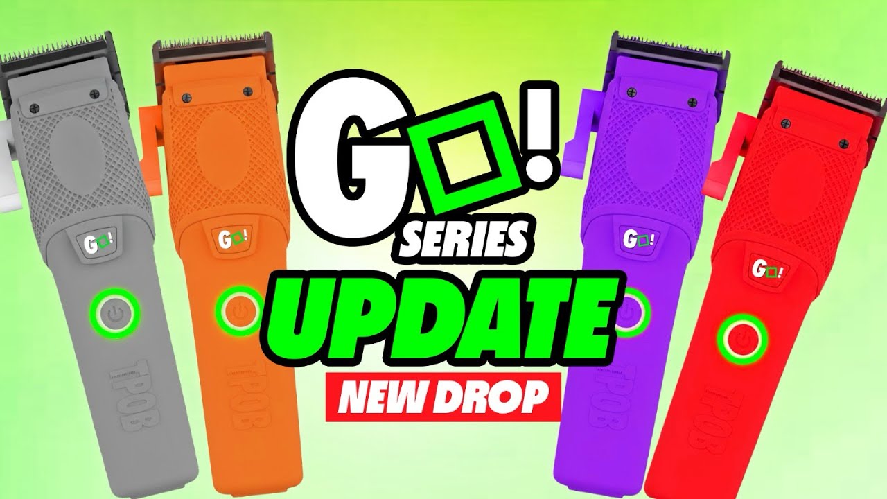 НОВЫЕ ПРОДУКТЫ И НОВЫЕ ПРОБЛЕМЫ