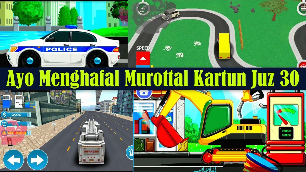 download bunyi ambulan polisi download bunyi ambulan polisi