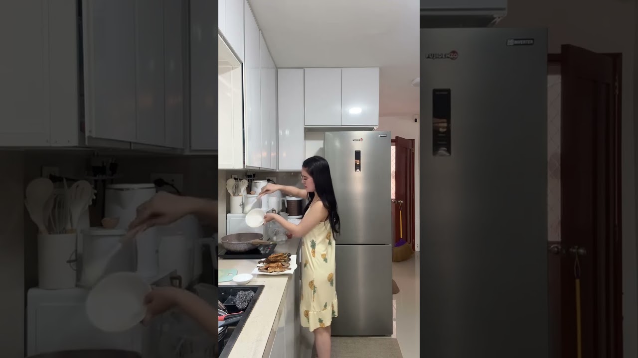 Nagpa anti-rabbies vaccine kami 💉🤯