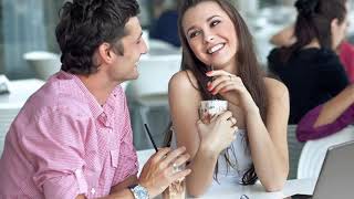 Transvision Vamp - Baby I don't care