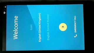 MICROMAX Q332 FRP REMOVED EASY STEP WITOUT, OTG PC ke google BYPASS  T TECH CHANNEL#10 screenshot 5