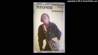 Ntombi - Xibombi
