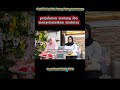 Perjalanan seorang ibu menyelamatkan anaknya