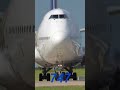 Boeing now vs then...#aviation #boeing #edit