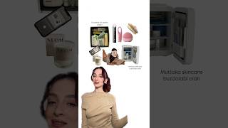 2Ler Cogunlukta Diye Dusunuyorumm Reklam Imı