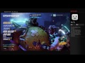 daddacooluk&#39;s Live PS4 Broadcast