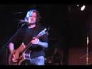 YouTubeでChris Hawkes - Falling Into Doubt liveを視聴 YouTubeでChris Hawkes - Falling Into Doubt liveを視聴