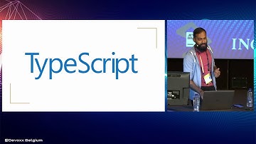 TypeScript: Complete by Deepu K Sasidharan