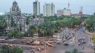 CITYLIGHTS MUMBAI
