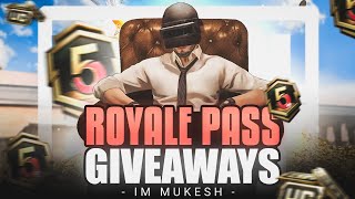 Rp giveaway Highlight , Like , subscribe , share and Comment #bgmi #pubgmobile @LoLzZzGaming