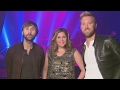 Robin Roberts: 15 Songs That Changed Country Music Promo :30 | CMA Awards 2014 | CMA