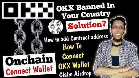 Onchain Wallet Connect | Onchain Withdrawal | Onchain Mining Update