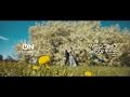 Wedding Showreel 2016