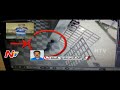 LKG student missing from Gowtham Model School in Vanasthalipuram